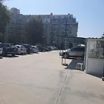 Oazis Cozy 라브다