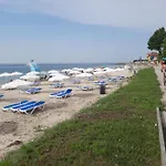 Oazis Cozy 아파트 *