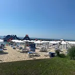 Oazis Cozy 아파트